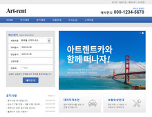 Responsive WEB 07