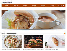 스마트 반응형웹 23