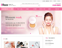 반응형 오픈마켓 04 