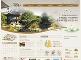 사찰 136