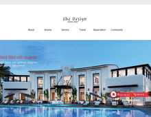 Responsive Pension 02