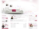 웨딩 140