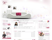 웨딩 140