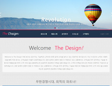 스마트 반응형웹 33