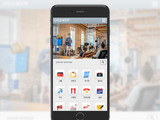 Mobile 11