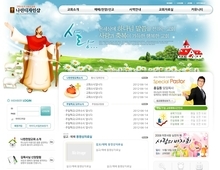 교회 059