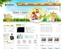 교회1577