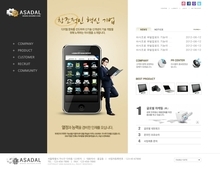 비즈니스583