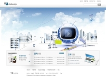 홍보형126