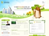 교회 058