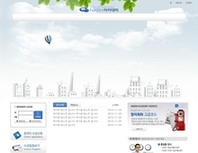 학원,학교018